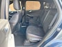Ford Kuga 2.5 PHEV ST-Line | Navigatie | Adaptive Cruise Control | Climate Control | Winter Pack |
