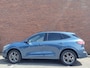 Ford Kuga 2.5 PHEV ST-Line | Navigatie | Adaptive Cruise Control | Climate Control | Winter Pack |