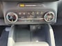 Ford Kuga 2.5 PHEV ST-Line | Navigatie | Adaptive Cruise Control | Climate Control | Winter Pack |