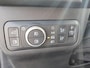 Ford Kuga 2.5 PHEV ST-Line | Navigatie | Adaptive Cruise Control | Climate Control | Winter Pack |