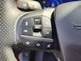 Ford Kuga 2.5 PHEV ST-Line | Navigatie | Adaptive Cruise Control | Climate Control | Winter Pack |