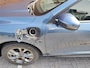 Ford Kuga 2.5 PHEV ST-Line | Navigatie | Adaptive Cruise Control | Climate Control | Winter Pack |