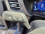 Ford Kuga 2.5 PHEV ST-Line | Navigatie | Adaptive Cruise Control | Climate Control | Winter Pack |
