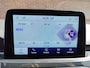 Ford Kuga 2.5 PHEV ST-Line | Navigatie | Adaptive Cruise Control | Climate Control | Winter Pack |
