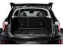 Lynk & Co 01 1.5 PHEV 261PK MY22 | 360 Camera | S/K-panodak | Adapt. Cruise | NAV + App. Connect | Dodehoek detectie | Memory | Elek. klep | LM 20" |