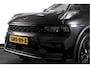 Lynk & Co 01 1.5 PHEV 261PK MY22 | 360 Camera | S/K-panodak | Adapt. Cruise | NAV + App. Connect | Dodehoek detectie | Memory | Elek. klep | LM 20" |