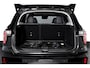 Lynk & Co 01 1.5 PHEV 261PK MY22 | 360 Camera | S/K-panodak | Adapt. Cruise | NAV + App. Connect | Dodehoek detectie | Memory | Elek. klep | LM 20" |