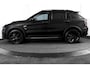Lynk & Co 01 1.5 PHEV 261PK MY22 | 360 Camera | S/K-panodak | Adapt. Cruise | NAV + App. Connect | Dodehoek detectie | Memory | Elek. klep | LM 20" |