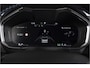 Lynk & Co 01 1.5 PHEV 261PK MY22 | 360 Camera | S/K-panodak | Adapt. Cruise | NAV + App. Connect | Dodehoek detectie | Memory | Elek. klep | LM 20" |