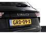 Lynk & Co 01 1.5 PHEV 261PK MY22 | 360 Camera | S/K-panodak | Adapt. Cruise | NAV + App. Connect | Dodehoek detectie | Memory | Elek. klep | LM 20" |