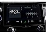 Lynk & Co 01 1.5 PHEV 261PK MY22 | 360 Camera | S/K-panodak | Adapt. Cruise | NAV + App. Connect | Dodehoek detectie | Memory | Elek. klep | LM 20" |