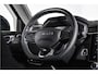 Lynk & Co 01 1.5 PHEV 261PK MY22 | 360 Camera | S/K-panodak | Adapt. Cruise | NAV + App. Connect | Dodehoek detectie | Memory | Elek. klep | LM 20" |