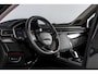 Lynk & Co 01 1.5 PHEV 261PK MY22 | 360 Camera | S/K-panodak | Adapt. Cruise | NAV + App. Connect | Dodehoek detectie | Memory | Elek. klep | LM 20" |