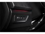 Lynk & Co 01 1.5 PHEV 261PK MY22 | 360 Camera | S/K-panodak | Adapt. Cruise | NAV + App. Connect | Dodehoek detectie | Memory | Elek. klep | LM 20" |