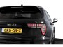 Lynk & Co 01 1.5 PHEV 261PK MY22 | 360 Camera | S/K-panodak | Adapt. Cruise | NAV + App. Connect | Dodehoek detectie | Memory | Elek. klep | LM 20" |