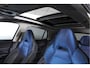 Lynk & Co 01 1.5 PHEV 261PK MY22 | 360 Camera | S/K-panodak | Adapt. Cruise | NAV + App. Connect | Dodehoek detectie | Memory | Elek. klep | LM 20" |