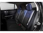 Lynk & Co 01 1.5 PHEV 261PK MY22 | 360 Camera | S/K-panodak | Adapt. Cruise | NAV + App. Connect | Dodehoek detectie | Memory | Elek. klep | LM 20" |