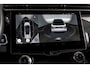 Lynk & Co 01 1.5 PHEV 261PK MY22 | 360 Camera | S/K-panodak | Adapt. Cruise | NAV + App. Connect | Dodehoek detectie | Memory | Elek. klep | LM 20" |