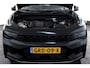 Lynk & Co 01 1.5 PHEV 261PK MY22 | 360 Camera | S/K-panodak | Adapt. Cruise | NAV + App. Connect | Dodehoek detectie | Memory | Elek. klep | LM 20" |
