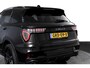 Lynk & Co 01 1.5 PHEV 261PK MY22 | 360 Camera | S/K-panodak | Adapt. Cruise | NAV + App. Connect | Dodehoek detectie | Memory | Elek. klep | LM 20" |