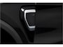Lynk & Co 01 1.5 PHEV 261PK MY22 | 360 Camera | S/K-panodak | Adapt. Cruise | NAV + App. Connect | Dodehoek detectie | Memory | Elek. klep | LM 20" |
