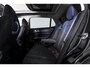 Lynk & Co 01 1.5 PHEV 261PK MY22 | 360 Camera | S/K-panodak | Adapt. Cruise | NAV + App. Connect | Dodehoek detectie | Memory | Elek. klep | LM 20" |
