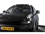 Lynk & Co 01 1.5 PHEV 261PK MY22 | 360 Camera | S/K-panodak | Adapt. Cruise | NAV + App. Connect | Dodehoek detectie | Memory | Elek. klep | LM 20" |
