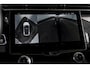 Lynk & Co 01 1.5 PHEV 261PK MY22 | 360 Camera | S/K-panodak | Adapt. Cruise | NAV + App. Connect | Dodehoek detectie | Memory | Elek. klep | LM 20" |
