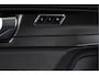 Lynk & Co 01 1.5 PHEV 261PK MY22 | 360 Camera | S/K-panodak | Adapt. Cruise | NAV + App. Connect | Dodehoek detectie | Memory | Elek. klep | LM 20" |