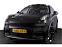 Lynk & Co 01 1.5 PHEV 261PK MY22 | 360 Camera | S/K-panodak | Adapt. Cruise | NAV + App. Connect | Dodehoek detectie | Memory | Elek. klep | LM 20" |