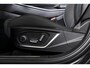 Lynk & Co 01 1.5 PHEV 261PK MY22 | 360 Camera | S/K-panodak | Adapt. Cruise | NAV + App. Connect | Dodehoek detectie | Memory | Elek. klep | LM 20" |