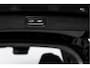 Lynk & Co 01 1.5 PHEV 261PK MY22 | 360 Camera | S/K-panodak | Adapt. Cruise | NAV + App. Connect | Dodehoek detectie | Memory | Elek. klep | LM 20" |