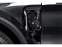 Lynk & Co 01 1.5 PHEV 261PK MY22 | 360 Camera | S/K-panodak | Adapt. Cruise | NAV + App. Connect | Dodehoek detectie | Memory | Elek. klep | LM 20" |
