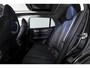 Lynk & Co 01 1.5 PHEV 261PK MY22 | 360 Camera | S/K-panodak | Adapt. Cruise | NAV + App. Connect | Dodehoek detectie | Memory | Elek. klep | LM 20" |