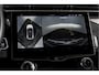 Lynk & Co 01 1.5 PHEV 261PK MY22 | 360 Camera | S/K-panodak | Adapt. Cruise | NAV + App. Connect | Dodehoek detectie | Memory | Elek. klep | LM 20" |