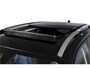 Lynk & Co 01 1.5 PHEV 261PK MY22 | 360 Camera | S/K-panodak | Adapt. Cruise | NAV + App. Connect | Dodehoek detectie | Memory | Elek. klep | LM 20" |