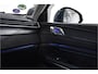 Lynk & Co 01 1.5 PHEV 261PK MY22 | 360 Camera | S/K-panodak | Adapt. Cruise | NAV + App. Connect | Dodehoek detectie | Memory | Elek. klep | LM 20" |
