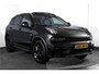 Lynk & Co 01 1.5 PHEV 261PK MY22 | 360 Camera | S/K-panodak | Adapt. Cruise | NAV + App. Connect | Dodehoek detectie | Memory | Elek. klep | LM 20" |