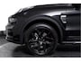 Lynk & Co 01 1.5 PHEV 261PK MY22 | 360 Camera | S/K-panodak | Adapt. Cruise | NAV + App. Connect | Dodehoek detectie | Memory | Elek. klep | LM 20" |
