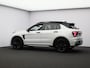 Lynk & Co 01 1.5 More VOORRAADACTIE! € 47145.- VOOR € 42900,-