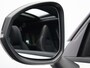 Lynk & Co 01 1.5 More VOORRAADACTIE! € 47145.- VOOR € 42900,-