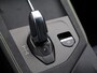 Lynk & Co 01 1.5 More VOORRAADACTIE! € 47145.- VOOR € 42900,-