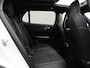 Lynk & Co 01 1.5 More VOORRAADACTIE! € 47145.- VOOR € 42900,-
