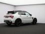 Lynk & Co 01 1.5 More VOORRAADACTIE! € 47145.- VOOR € 42900,-