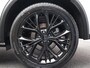 Lynk & Co 01 1.5 More VOORRAADACTIE! € 47145.- VOOR € 42900,-