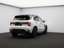 Lynk & Co 01 1.5 More VOORRAADACTIE! € 47145.- VOOR € 42900,-