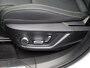 Lynk & Co 01 1.5 More VOORRAADACTIE! € 47145.- VOOR € 42900,-