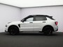 Lynk & Co 01 1.5 More VOORRAADACTIE! € 47145.- VOOR € 42900,-