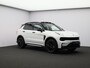 Lynk & Co 01 1.5 More VOORRAADACTIE! € 47145.- VOOR € 42900,-