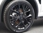 Lynk & Co 01 1.5 More VOORRAADACTIE! € 47145.- VOOR € 42900,-